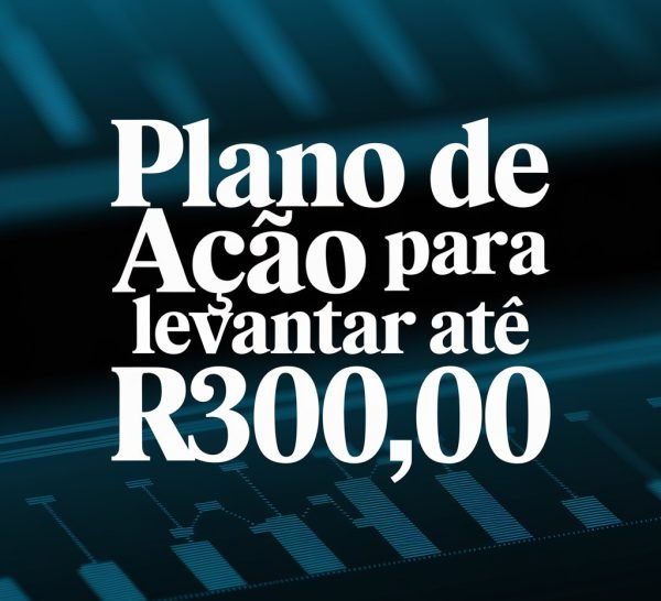 a-solid-background-with-the-text-plano-de-acao-par-sVUBV2mFQcGO7ZVZNnLfzg--VIlXsAxQ_y2wifbQC8Kug